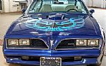 1978 Trans am Thumbnail 6