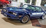 1978 Trans am Thumbnail 5