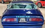 1978 Trans am Thumbnail 8