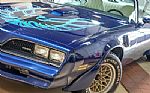 1978 Trans am Thumbnail 7