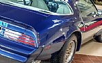 1978 Trans am Thumbnail 9