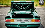 1980 Camaro Thumbnail 25