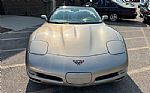 1999 Corvette Thumbnail 25