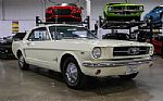 1965 Mustang Thumbnail 10