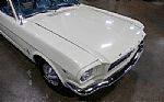 1965 Mustang Thumbnail 13