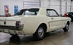 1965 Mustang Thumbnail 23