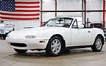 1991 MX-5 Miata Thumbnail 1