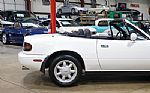 1991 MX-5 Miata Thumbnail 8