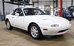 1991 MX-5 Miata Thumbnail 23