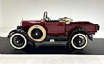 1928 Model A Roadster Pickup Thumbnail 4