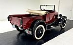 1928 Model A Roadster Pickup Thumbnail 8