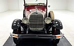 1928 Model A Roadster Pickup Thumbnail 11