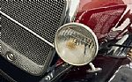 1928 Model A Roadster Pickup Thumbnail 14