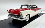 1956 Fairlane Sunliner Thumbnail 1