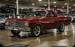 1966 Ranchero Thumbnail 8