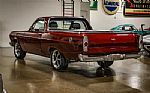 1966 Ranchero Thumbnail 13