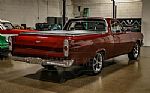 1966 Ranchero Thumbnail 14