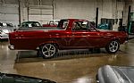 1966 Ranchero Thumbnail 16