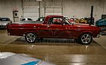 1966 Ranchero Thumbnail 17