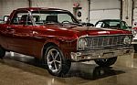 1966 Ranchero Thumbnail 20