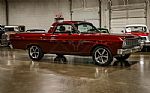 1966 Ranchero Thumbnail 18