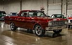 1966 Ranchero Thumbnail 19