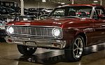 1966 Ranchero Thumbnail 28