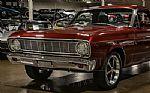 1966 Ranchero Thumbnail 29