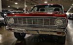 1966 Ranchero Thumbnail 25