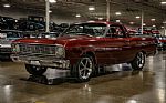 1966 Ranchero Thumbnail 37