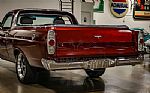 1966 Ranchero Thumbnail 47