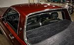 1966 Ranchero Thumbnail 45