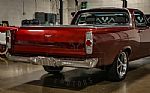 1966 Ranchero Thumbnail 53