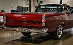 1966 Ranchero Thumbnail 52