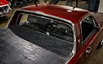 1966 Ranchero Thumbnail 55