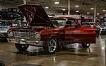 1966 Ranchero Thumbnail 67