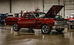 1966 Ranchero Thumbnail 66