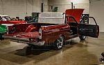 1966 Ranchero Thumbnail 68