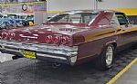 1965 Impala Thumbnail 3