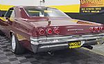 1965 Impala Thumbnail 4