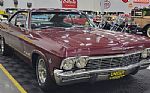 1965 Impala Thumbnail 2