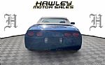 2004 Corvette Thumbnail 6