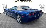 2004 Corvette Thumbnail 5