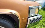 1979 DeVille Thumbnail 61