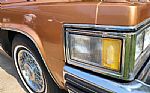 1979 DeVille Thumbnail 71