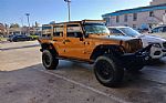 2014 Jeep Wrangler Unlimited