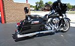 2011 Ultra Classic Street Glide Thumbnail 6