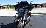 2011 Ultra Classic Street Glide Thumbnail 14