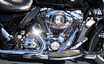 2011 Ultra Classic Street Glide Thumbnail 17