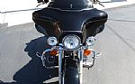 2011 Ultra Classic Street Glide Thumbnail 25